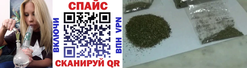 Купить закладки  Данков  БУТИРАТ оксана 