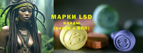 PSILOCYBIN Беломорск