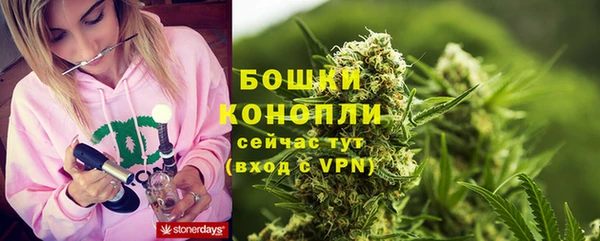 первитин Белокуриха