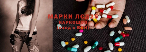 PSILOCYBIN Беломорск